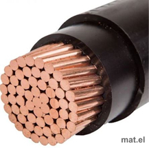 Electrics Materiały elektroenergetyczne - 64-Produkt nr 5